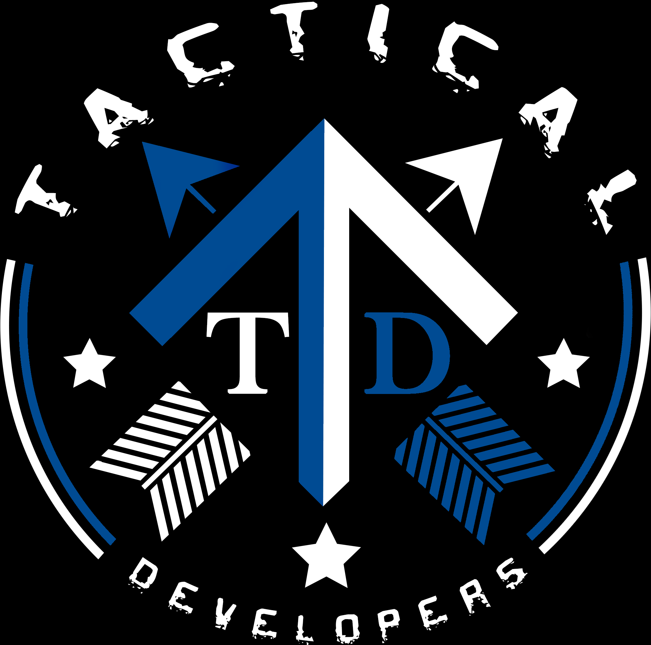fullstack development icon
